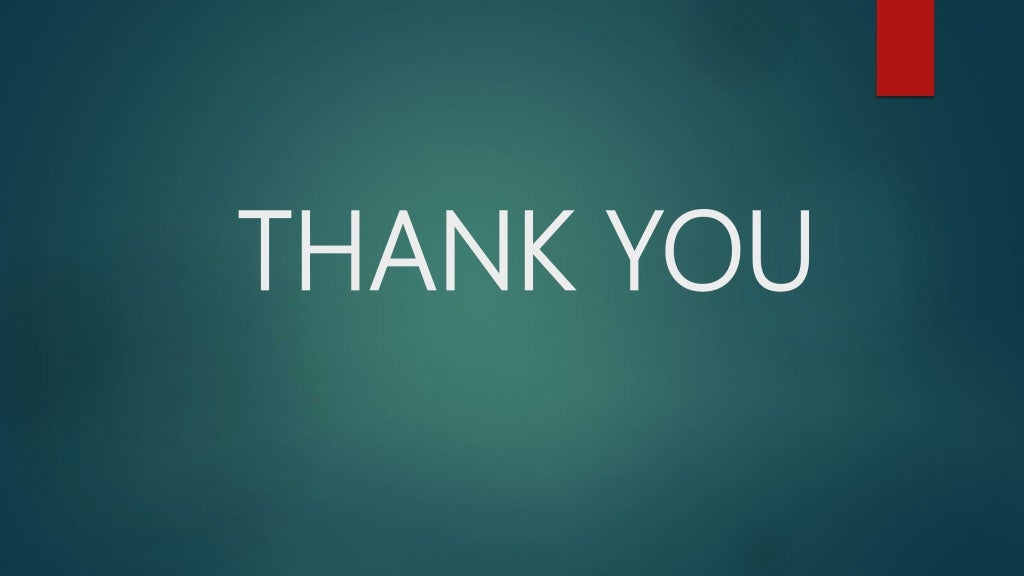 Buy Gemstones Online