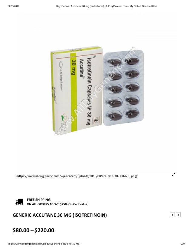 Buy accutane generic