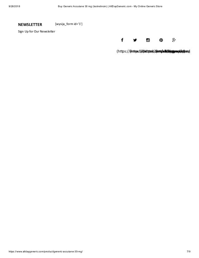 order generic accutane online