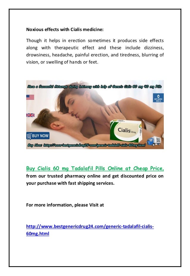 Cialis 60 Online Mg Cialis 60 Online Mg