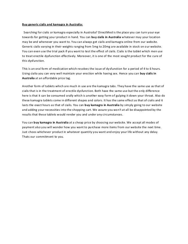 Sertraline to buy