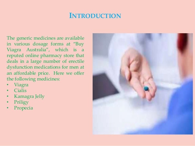 Propecia online australia