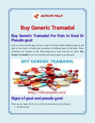 buy generic tramadol
