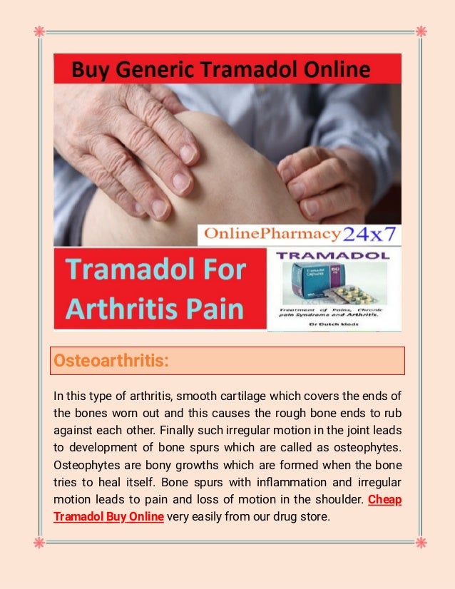 generic tramadol online