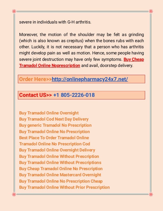 buy cheap tramadol online with mastercard