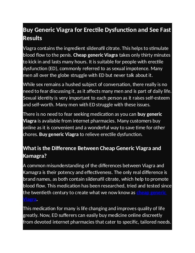 Generic viagra online fast delivery