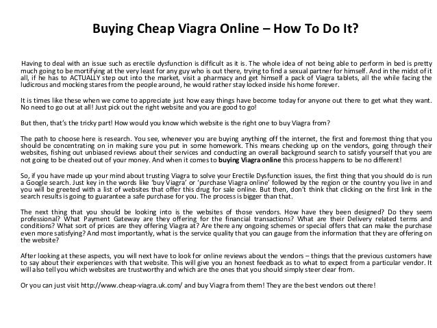 does online dating mean you're desperate does online dating mean you're desperate