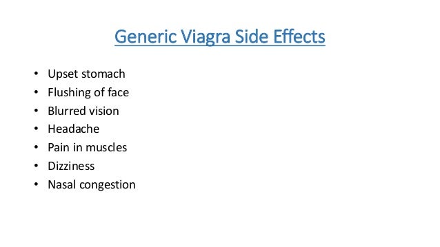 viagra for men online