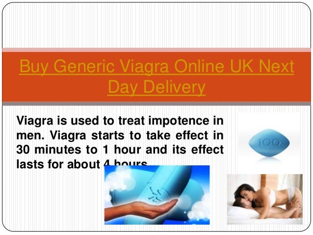 buy viagra in britain