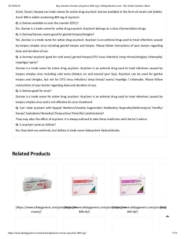 omeprazole how to take - MedHelp