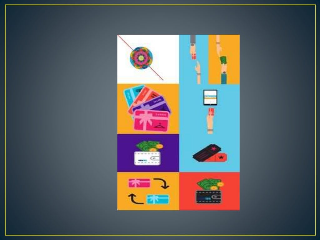 Buy Gift Card Online