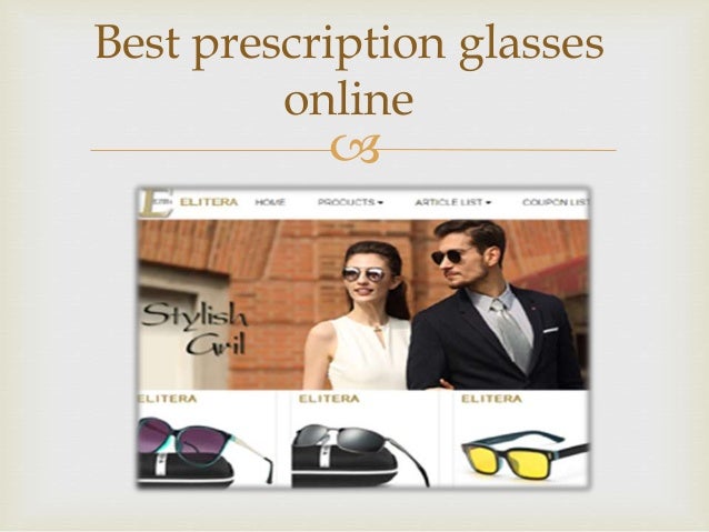 best website to buy sunglasses