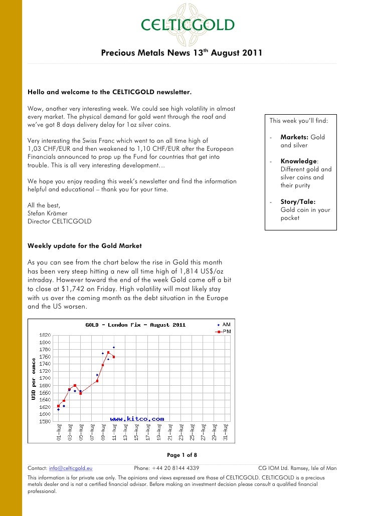 gold coins to buy gold coins to buy