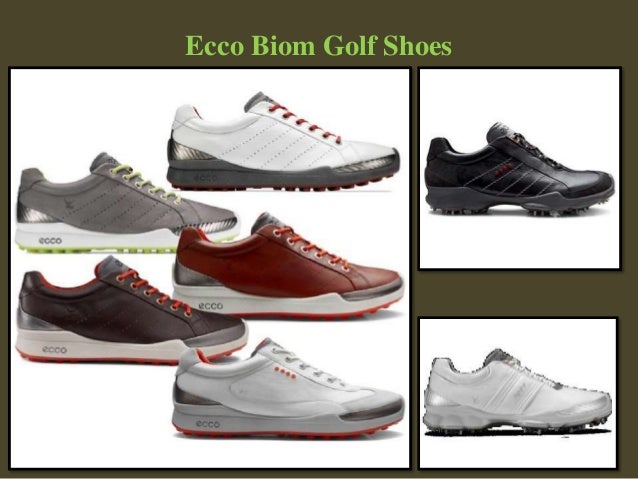 cheapest golf shoes online
