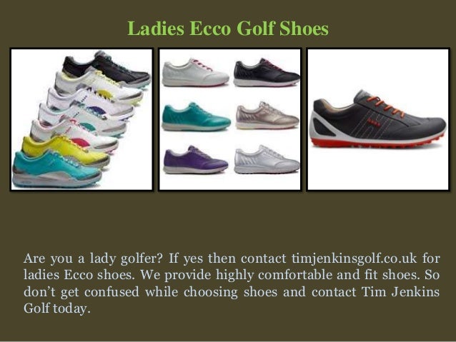 ecco shoes contact