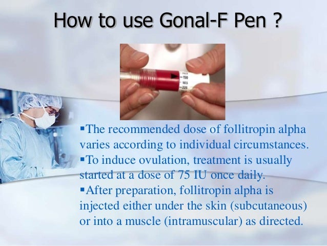 what-is-gonal-f-and-how-does-it-works