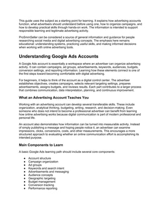 Buy Google Ads Accounts – Step-by-Step Guide for Advertisers.docx