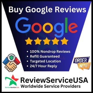 Buy Google Reviews.pdf