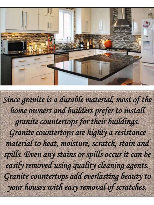 Buy Granite Kitchen Countertops Palatine Il