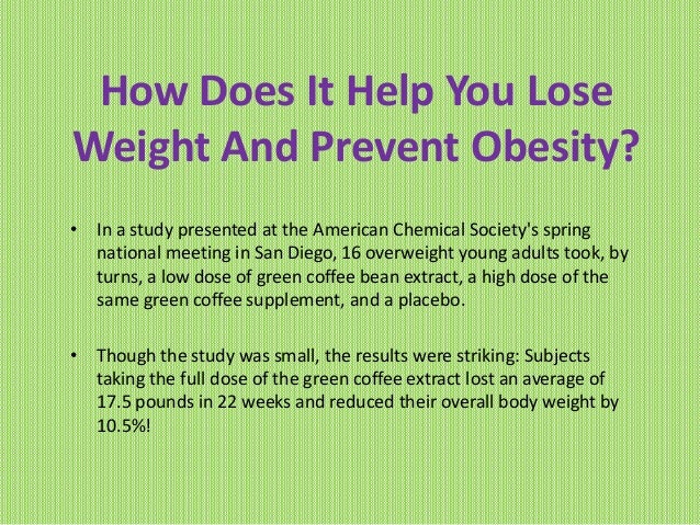 17 Best images about Weight loss plans on Pinterest ... Where To Buy Green Coffee Bean Extract?