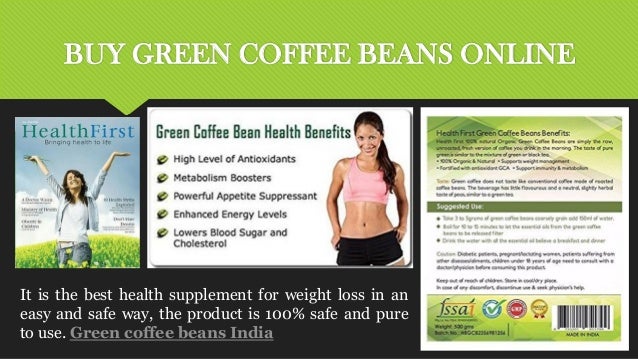 Diet plan goals image 3