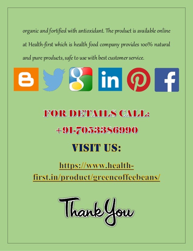 elmiron side effects weight loss elmiron side effects weight loss