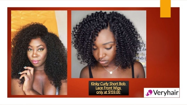 Buy Hair Extensions Wigs Online At Best Prices