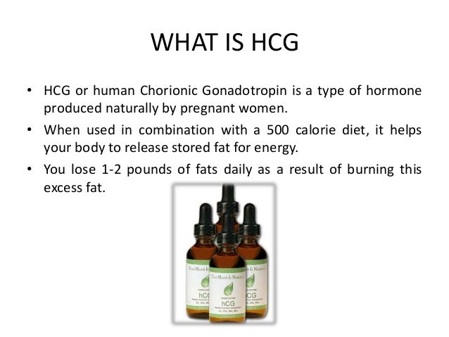 the function of human chorionic gonadotropin hcg in the human body Gut function integrative this sets up the “feast” trigger in the body and allows time for the hcg to take effect human chorionic gonadotropin. the function of human chorionic gonadotropin hcg in the human body Gut function integrative this sets up the “feast” trigger in the body and allows time for the hcg to take effect human chorionic gonadotropin.