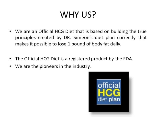 Nhs diet plan for ibs photo 6