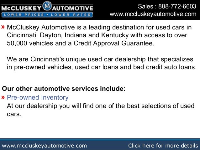 Affordable Used Cars Cincinnati Affordable Used Cars Cincinnati