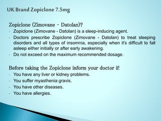 Purchase datolan generic
