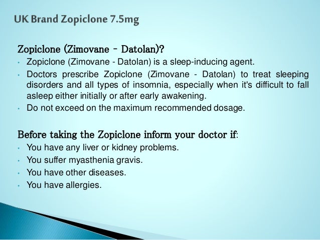 where to buy datolan