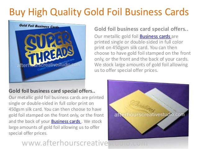 buy high quality gold foil business cards gold foil business card special offers - Buy Business Cards buy high quality gold foil business cards gold foil business card special offers - Buy Business Cards