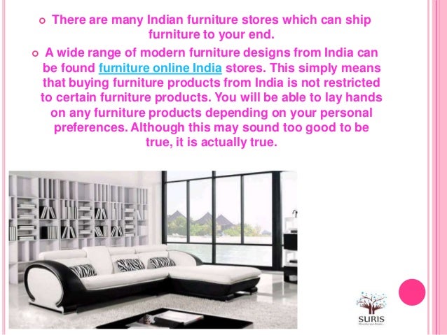 Hospital Bed Buy Online India Hospital Bed Buy Online India