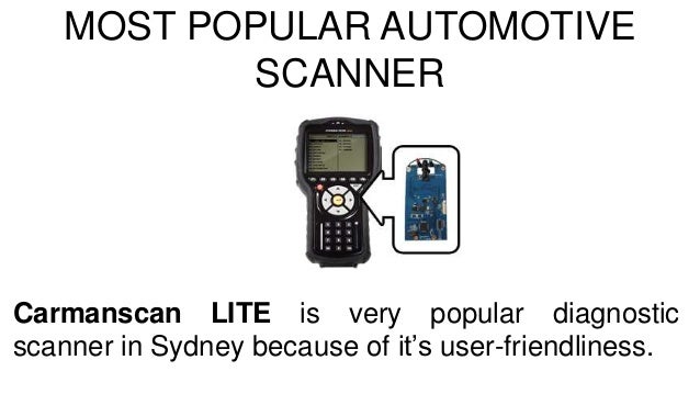 Ssangyong dsm tester