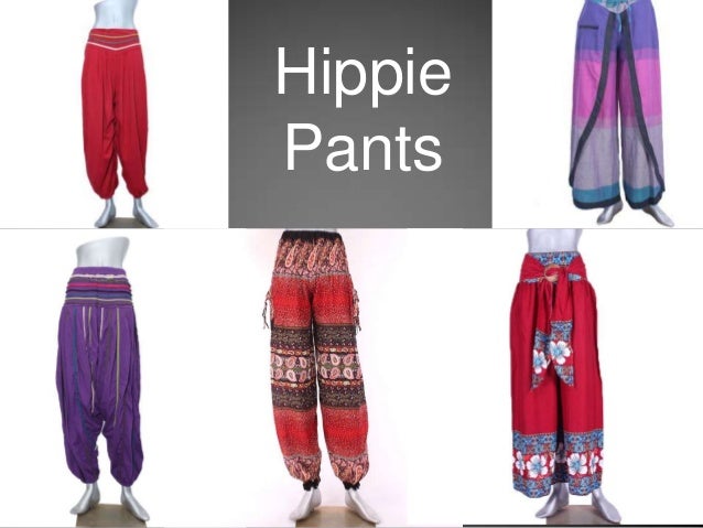Where To Buy Hippie Clothes| KathmanduClothing.com