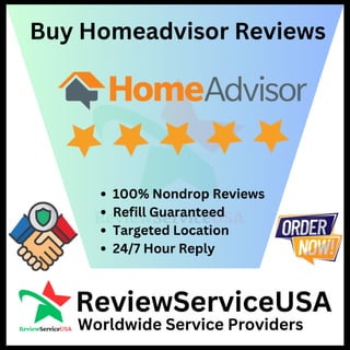 Buy Homeadvisor Reviews.pdf