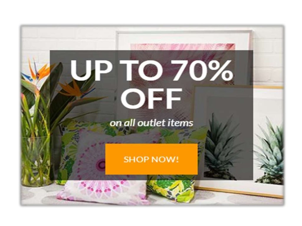 Buy Home Decor Online from kessinhouse