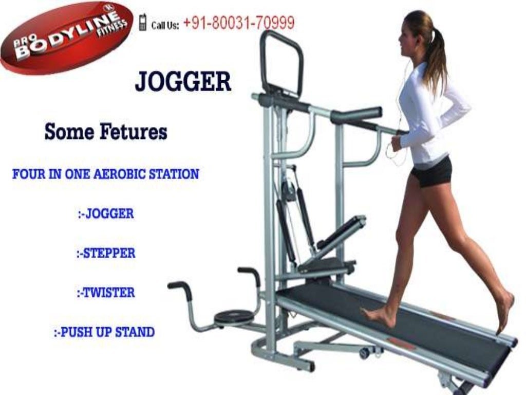 Buy Home Gym Setup Equipments At Affordable Cost