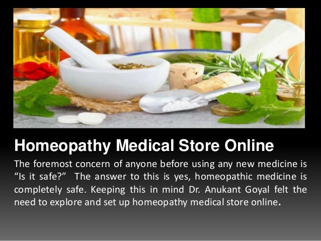 buy medicine online india