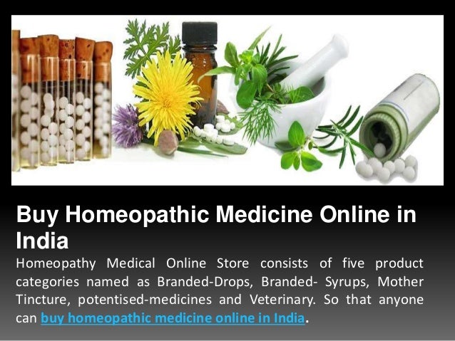 buy medicine online india buy medicine online india