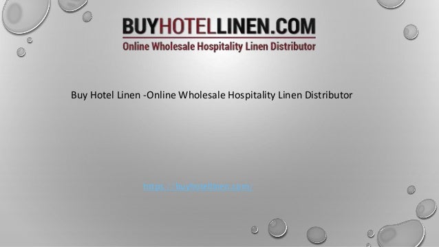 Bed Sheets And Top Sheets In Bulk On Wholesale Price Buy Hotel Linen