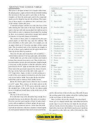 Buy House Plans Online Australia