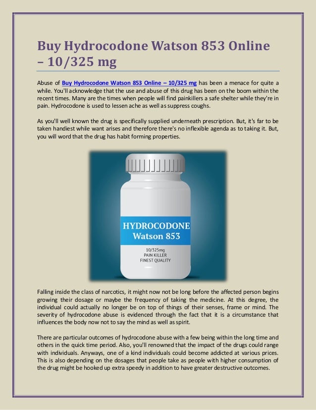 Watson Lorazepam 2mg Watson lorazepam 2mg