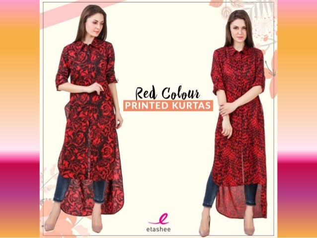 indian ethnic wear online india