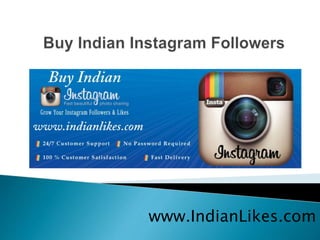 www.IndianLikes.com
 