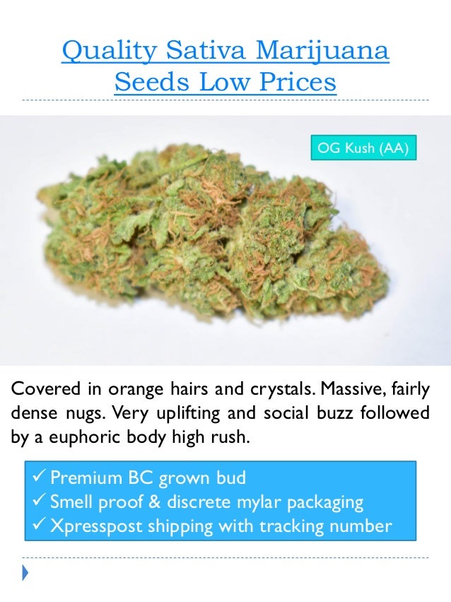 Buy Medical Cannabis Online Canada