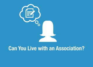 What You Should Know About Buying A Lake House