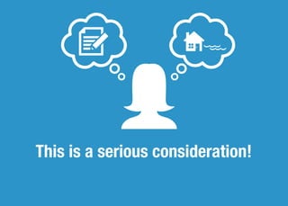 What You Should Know About Buying A Lake House