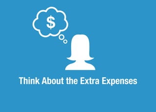 What You Should Know About Buying A Lake House